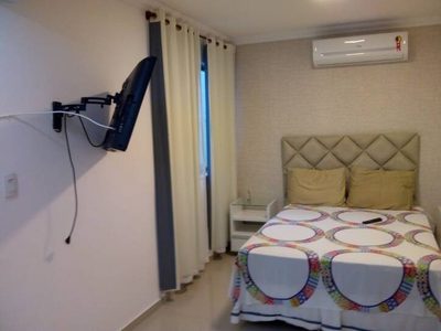 Cobertura, 4 quartos, 150 m² - Foto 3