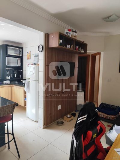 Apartamento, 2 quartos, 57 m² - Foto 1