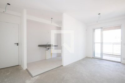 Apartamento, 3 quartos, 65 m² - Foto 4