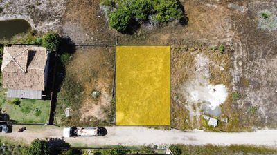 Terreno, 300 m² - Foto 2