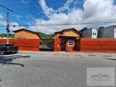 Casa, 3 quartos, 97 m² - Foto 3