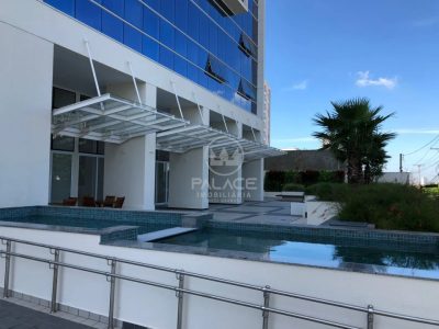 Prédio Inteiro, 83 m² - Foto 2