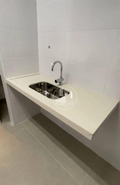 Apartamento, 3 quartos, 69 m² - Foto 4