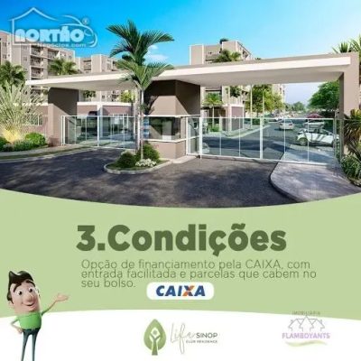 Casa - Foto 4