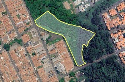 Terreno, 4352 m² - Foto 5