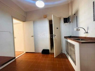 Apartamento, 2 quartos, 71 m² - Foto 1