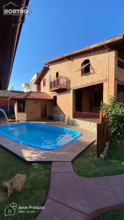 Casa, 240 m² - Foto 2