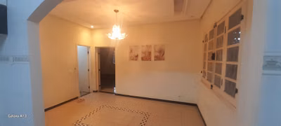 Casa, 4 quartos, 640 m² - Foto 1