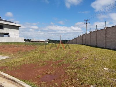 Terreno - Foto 1