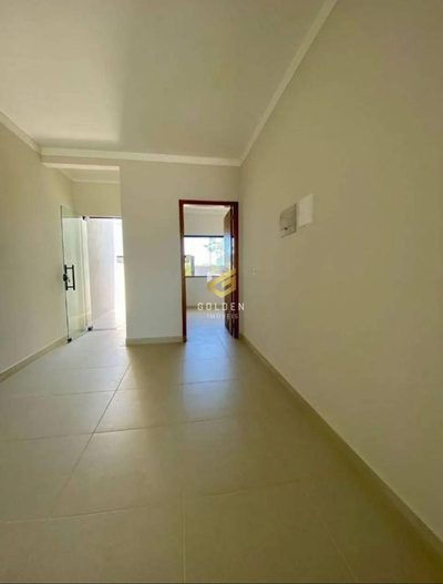 Casa, 2 quartos, 60 m² - Foto 2