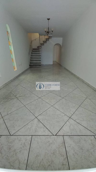 Casa, 5 quartos, 228 m² - Foto 4