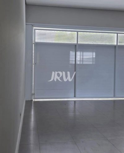 Casa, 3 quartos, 250 m² - Foto 4