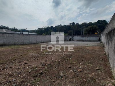 Loteamento e Condomínio, 600 m² - Foto 4