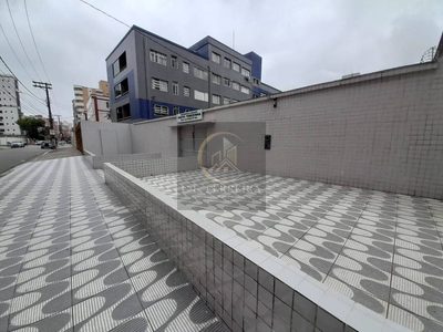 Box-Garagem, 10 m² - Foto 4