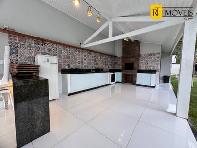 Casa, 7 quartos - Foto 3
