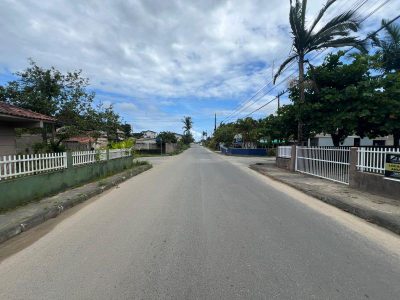 Sobrado, 5 quartos, 194 m² - Foto 5