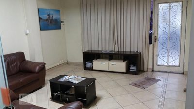 Apartamento, 5 quartos, 250 m² - Foto 3