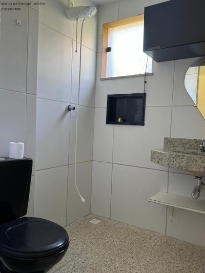 Casa, 4 quartos, 100 m² - Foto 5