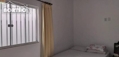 Casa, 4 quartos, 163 m² - Foto 4