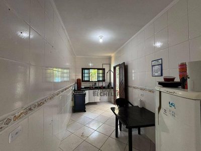 Casa, 3 quartos, 101 m² - Foto 4