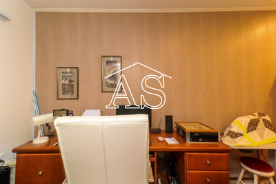 Casa, 4 quartos, 180 m² - Foto 3