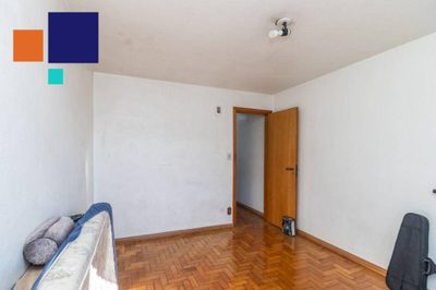 Sobrado, 3 quartos, 154 m² - Foto 3