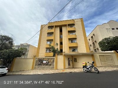 Apartamento, 1 quarto, 37 m² - Foto 1