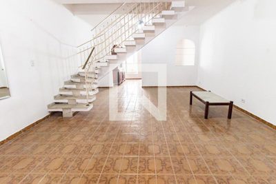 Casa, 3 quartos, 125 m² - Foto 4