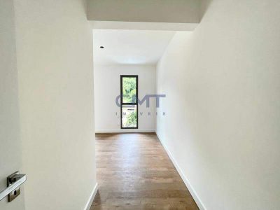 Apartamento, 3 quartos, 91 m² - Foto 5