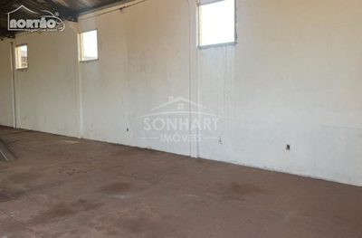 Casa, 500 m² - Foto 4
