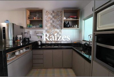 Casa, 2 quartos, 150 m² - Foto 1
