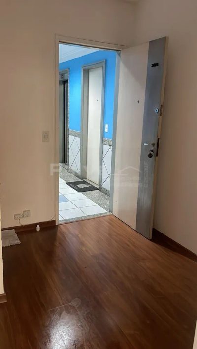 Sala-Conjunto, 24 m² - Foto 2