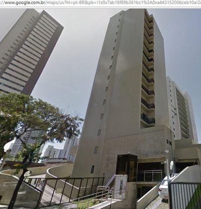 Sala-Conjunto, 26 m² - Foto 1