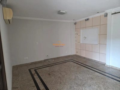 Cobertura, 3 quartos, 184 m² - Foto 4
