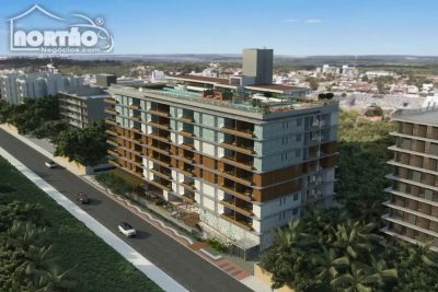 Casa, 4 quartos, 172 m² - Foto 3