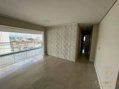 Apartamento, 3 quartos, 151 m² - Foto 2