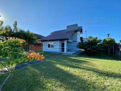 Casa, 3 quartos, 600 m² - Foto 2