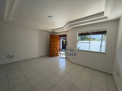 Casa, 3 quartos, 120 m² - Foto 3
