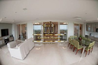 Apartamento, 5 quartos - Foto 2