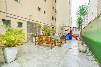 Loteamento e Condomínio, 130 m² - Foto 3