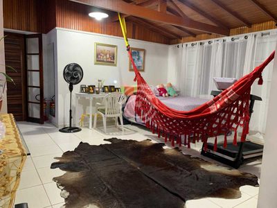 Chácara, 3 quartos, 2916 m² - Foto 5