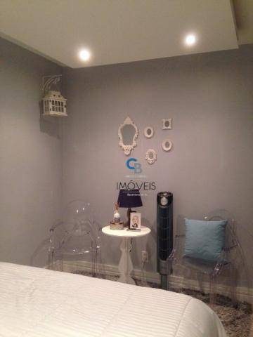 Apartamento, 2 quartos, 59 m² - Foto 5