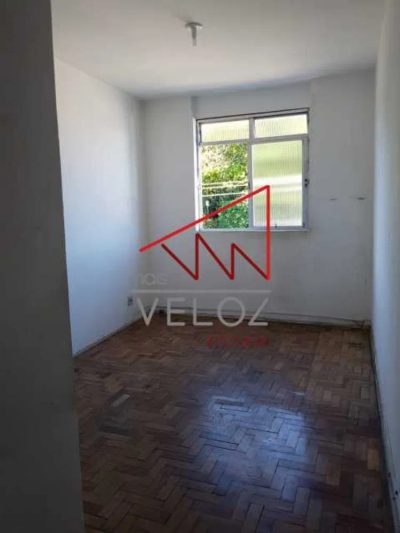 Kitnet-Studio, 30 m² - Foto 2