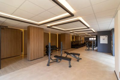 Apartamento, 3 quartos, 152 m² - Foto 3