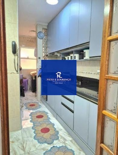 Apartamento, 2 quartos, 71 m² - Foto 4