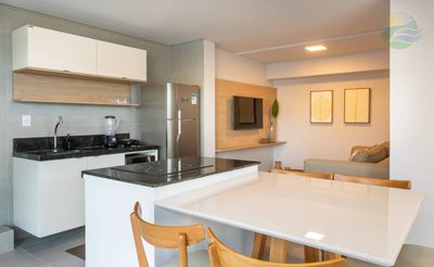 Casa, 3 quartos, 112 m² - Foto 3