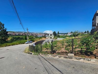 Terreno, 179 m² - Foto 2