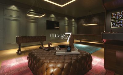 Apartamento, 3 quartos, 128 m² - Foto 3