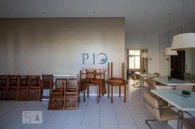Apartamento, 2 quartos, 79 m² - Foto 5