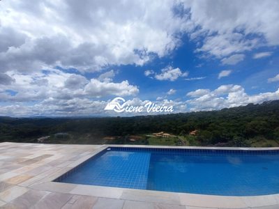 Chácara, 3 quartos, 4900 m² - Foto 3